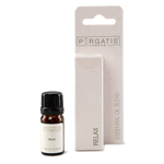 Pergatis Relax Essential Oil