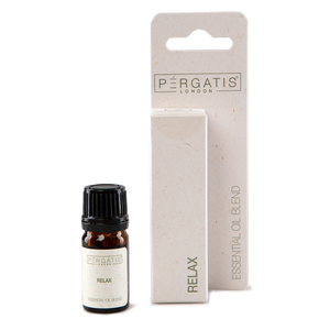 Pergatis Relax Essential Oil