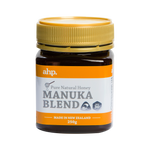 AHP Manuka Honey Blend