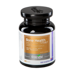 Enervite Bone Health Protect