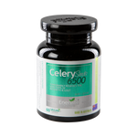 Enervite Celery Seeds