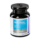 Enervite Heart Health Protect