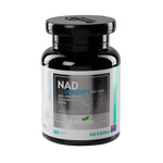 Enervite NAD +