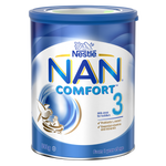 Nestle NAN COMFORT