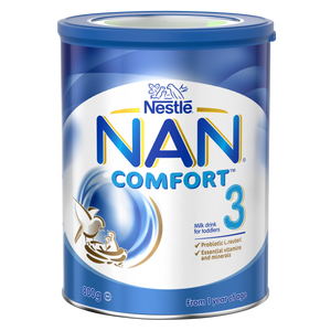 Nestle NAN COMFORT