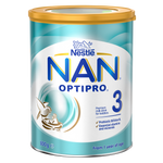 Nestle NAN OPTIPRO