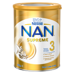 Nestle NAN SUPREME