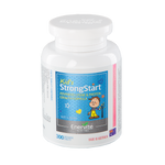 Enervite Kid's StrongStart