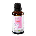 Enervite Zinc Drops