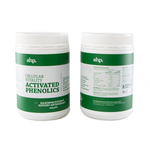 AHP Cellular Vitality Activated Phenolics