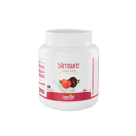 Enervite Slimsure Prune