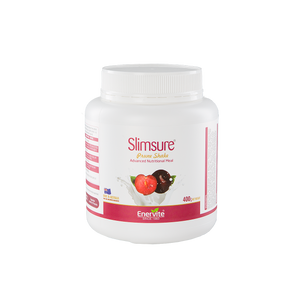 Enervite Slimsure Prune