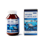 Sinicare Shark Cartilage