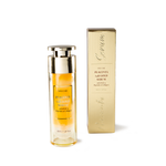 Sinicare Placenta 24K Gold Serum