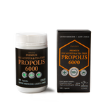 Sinicare Signature Propolis 6000