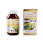 Sinicare Evening Primrose Oil