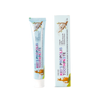 Sinicare Kid's Propolis Toothpaste