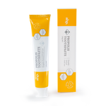 AHP Propolis Toothpaste