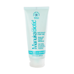 Manuka Biotic Natural Face Cleanser