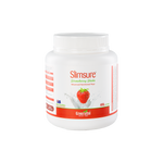 Enervite Slimsure Strawberry