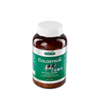 Sinicare Colostrum 365