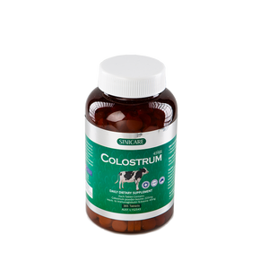 Sinicare Colostrum 365