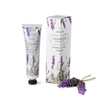 Sinicare Lavender Hand Cream