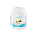 Enervite Slimsure Vanila