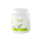 Enervite Slimsure Matcha