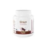 Enervite Slimsure Chocolate