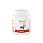 Enervite Slimsure Mulberry