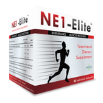 NE1- Elite