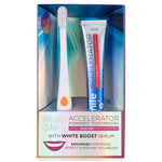 White Glo Accelerator Powered Toothbrush