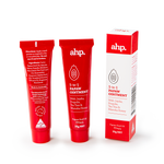 AHP 5-in-1 Papaw Ointment